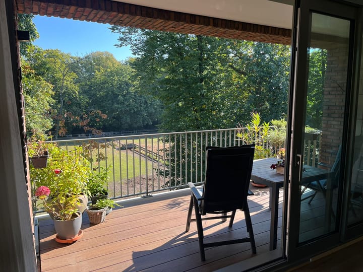 Foto 30 van Banningstraat 2-D01