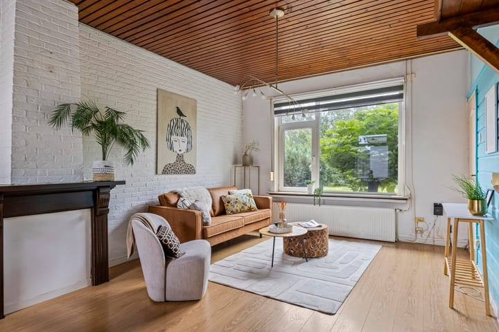 Foto 2 van Colmschaterstraatweg 28