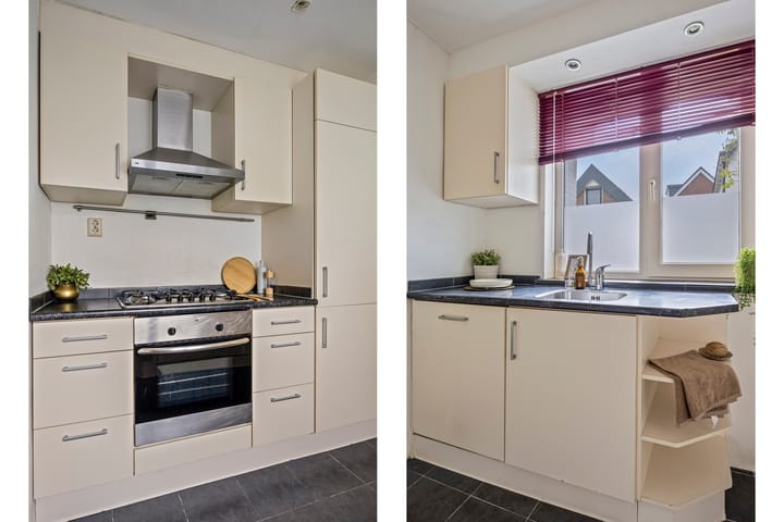 Foto 3 van Colmschaterstraatweg 28