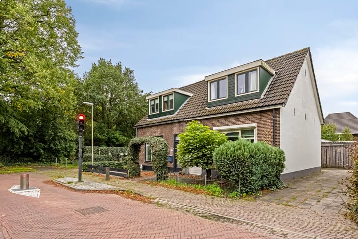 Foto 4 van Colmschaterstraatweg 28