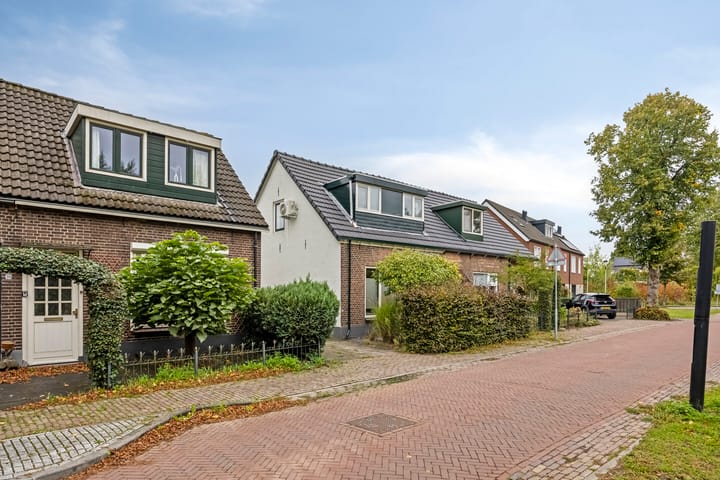 Foto 5 van Colmschaterstraatweg 28