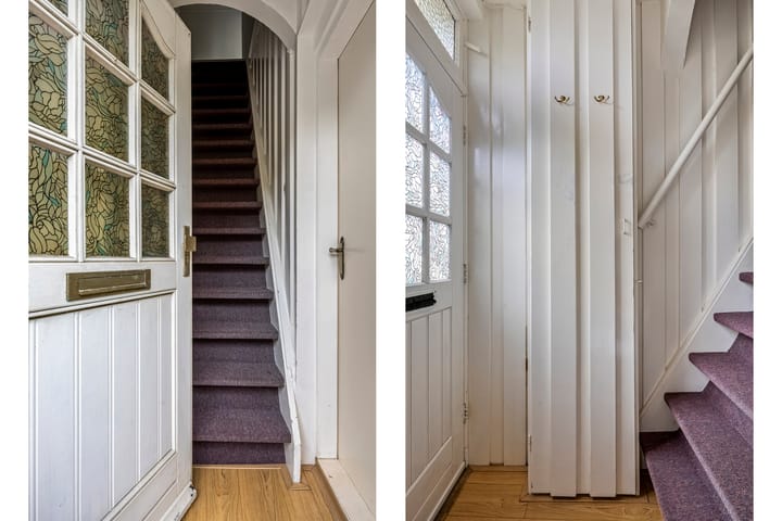 Foto 6 van Colmschaterstraatweg 28