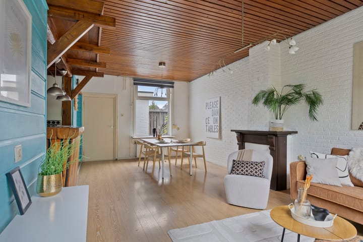 Foto 7 van Colmschaterstraatweg 28