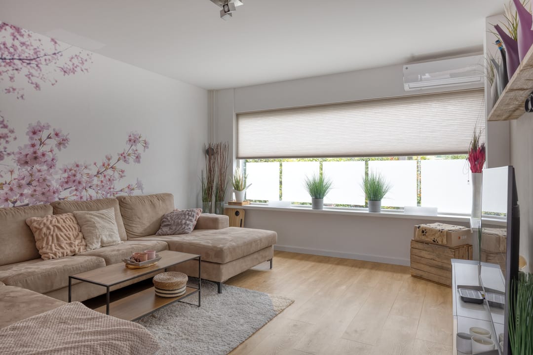 Foto 2 van Jan van Galenstraat 68