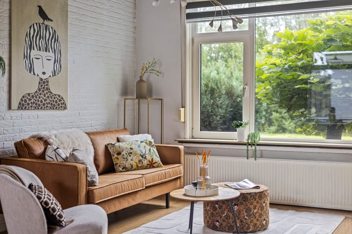 Foto 8 van Colmschaterstraatweg 28