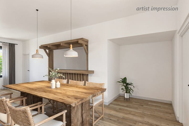 Foto 9 van Colmschaterstraatweg 28