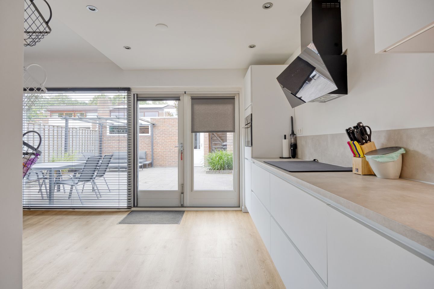 Foto 4 van Jan van Galenstraat 68