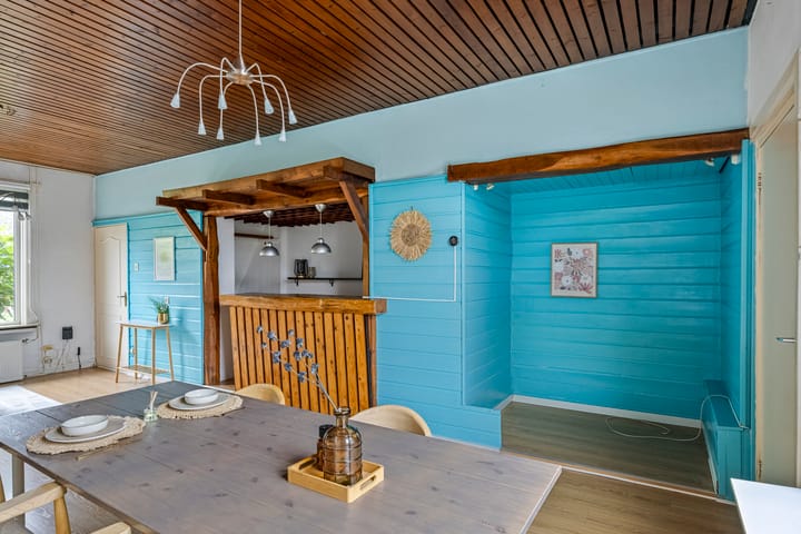 Foto 10 van Colmschaterstraatweg 28