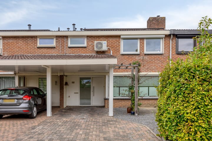 Foto 5 van Jan van Galenstraat 68