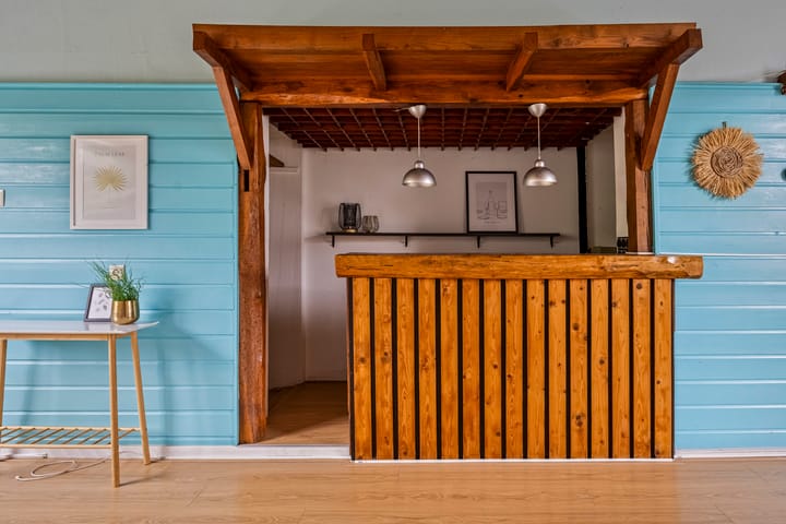 Foto 11 van Colmschaterstraatweg 28