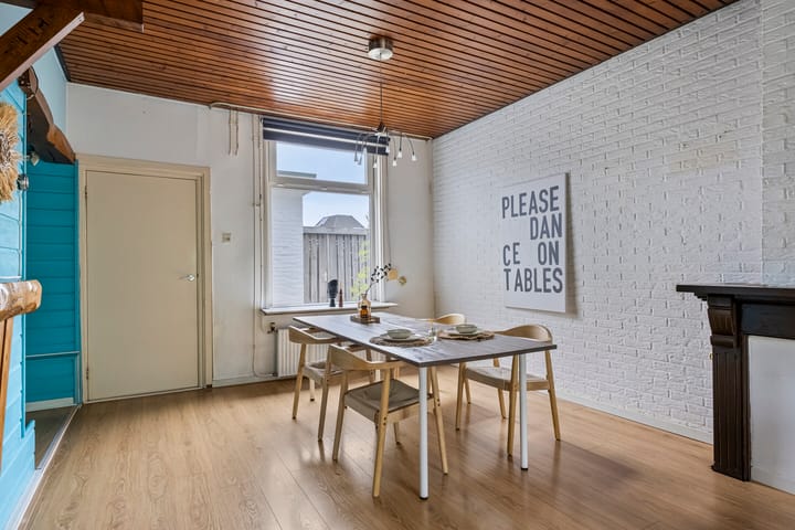 Foto 12 van Colmschaterstraatweg 28