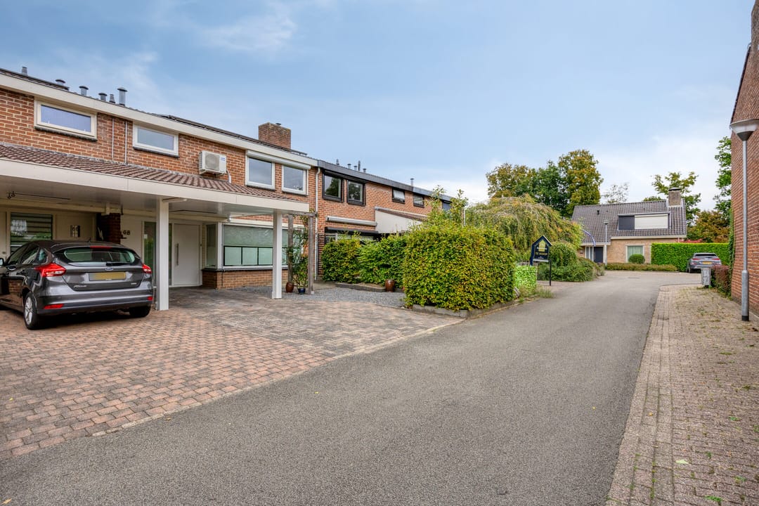 Foto 7 van Jan van Galenstraat 68