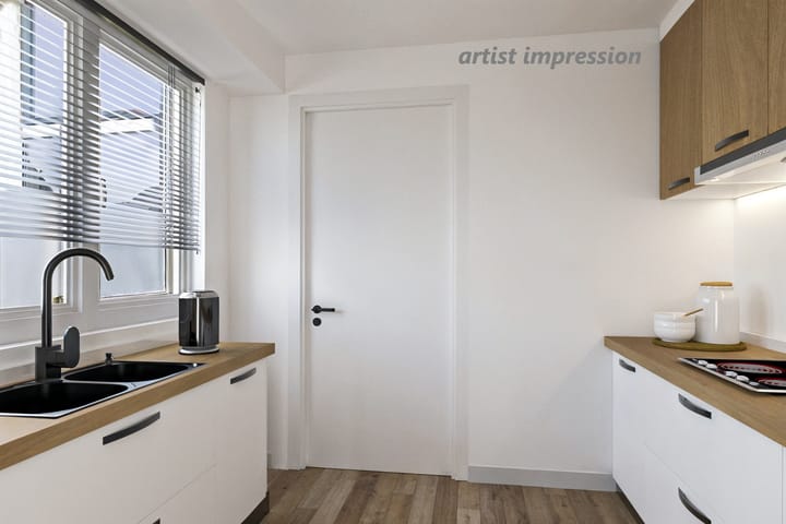 Foto 14 van Colmschaterstraatweg 28