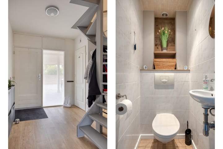 Foto 8 van Jan van Galenstraat 68