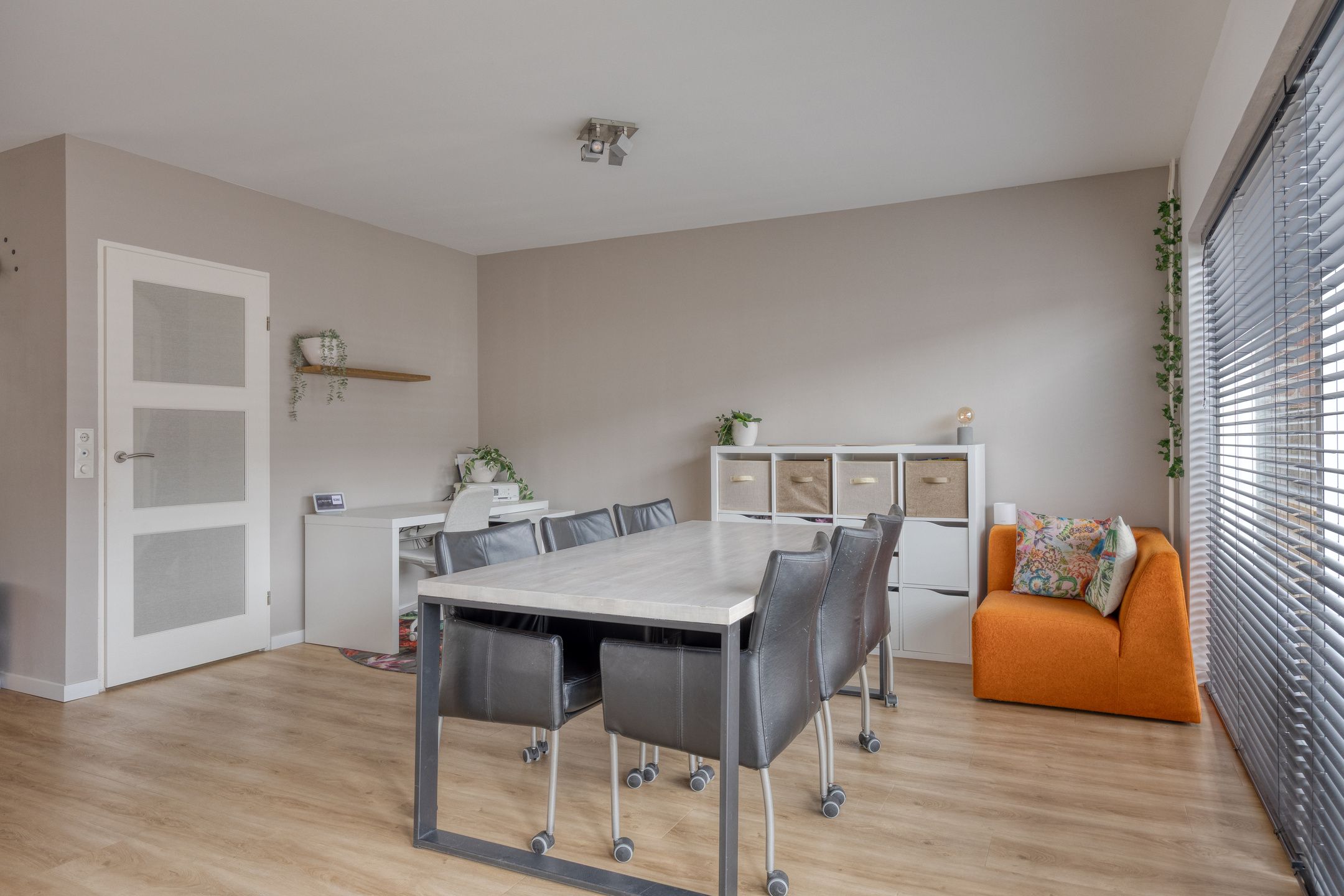 Foto 9 van Jan van Galenstraat 68