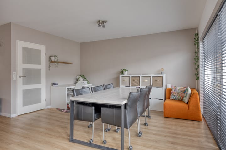 Foto 9 van Jan van Galenstraat 68