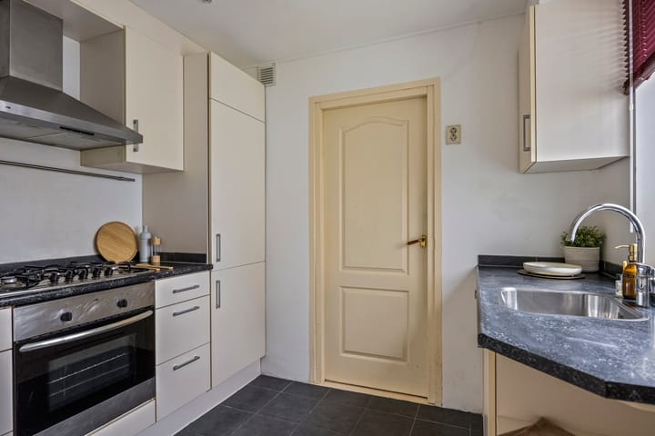 Foto 15 van Colmschaterstraatweg 28