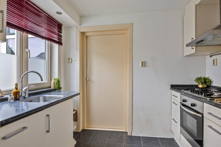 Foto 16 van Colmschaterstraatweg 28