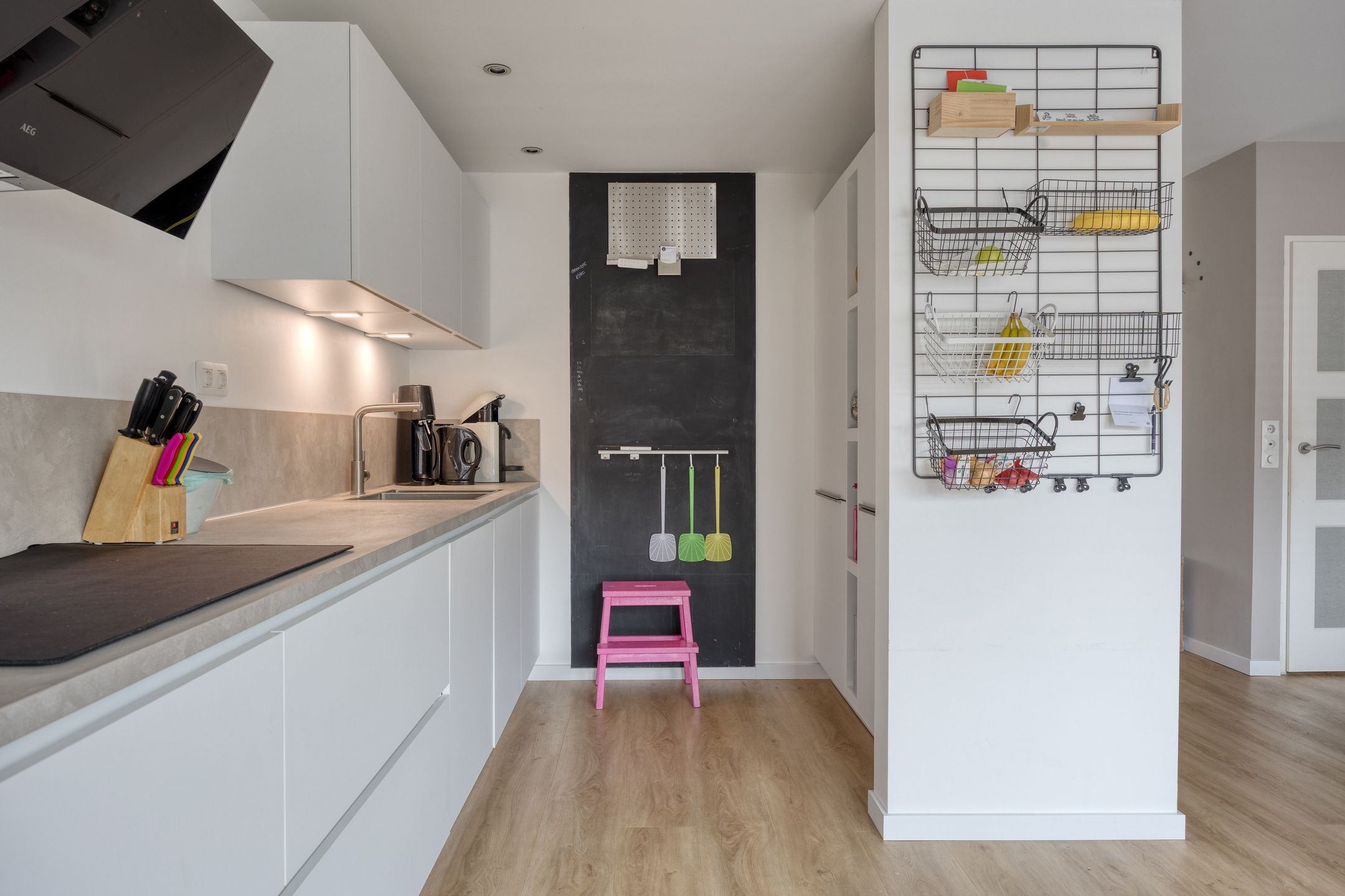 Foto 12 van Jan van Galenstraat 68