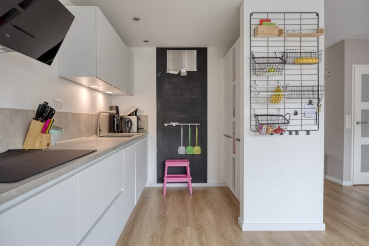 Foto 12 van Jan van Galenstraat 68