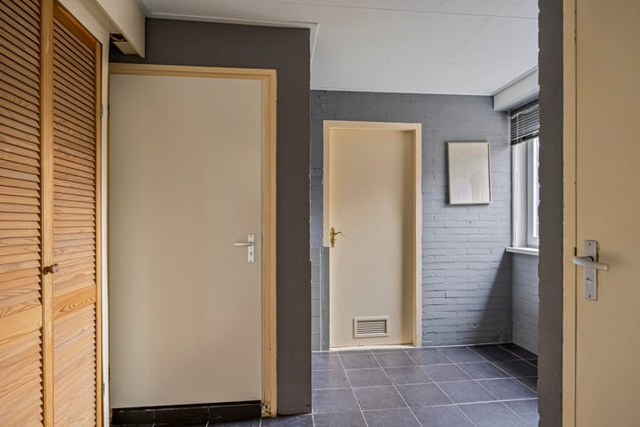 Foto 17 van Colmschaterstraatweg 28