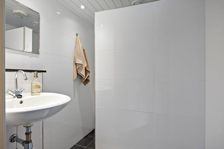 Foto 18 van Colmschaterstraatweg 28