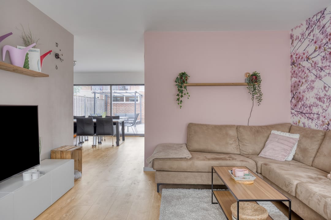 Foto 13 van Jan van Galenstraat 68