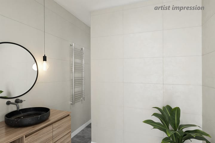 Foto 19 van Colmschaterstraatweg 28