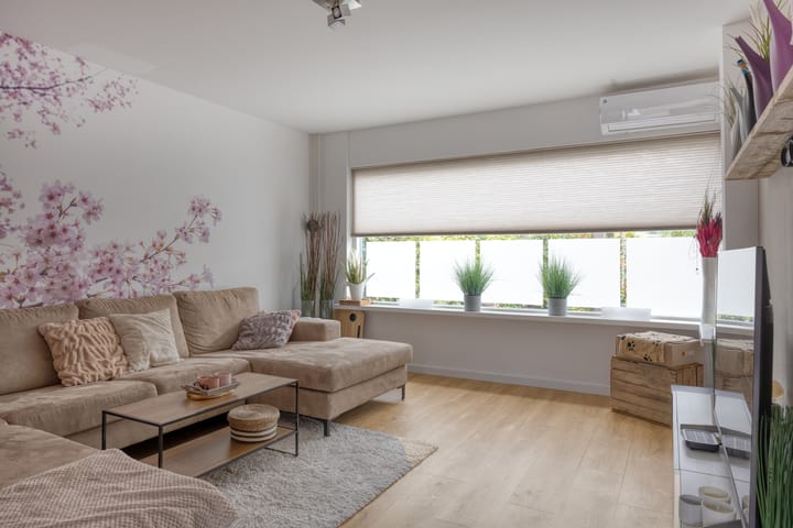 Foto 14 van Jan van Galenstraat 68