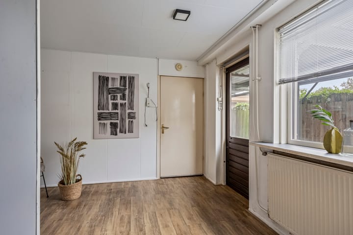 Foto 20 van Colmschaterstraatweg 28