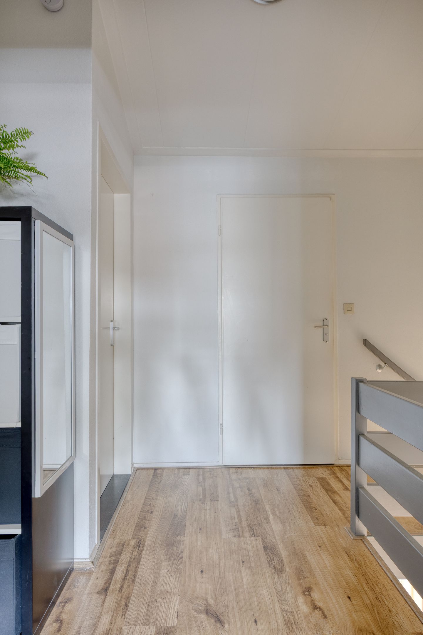 Foto 15 van Jan van Galenstraat 68