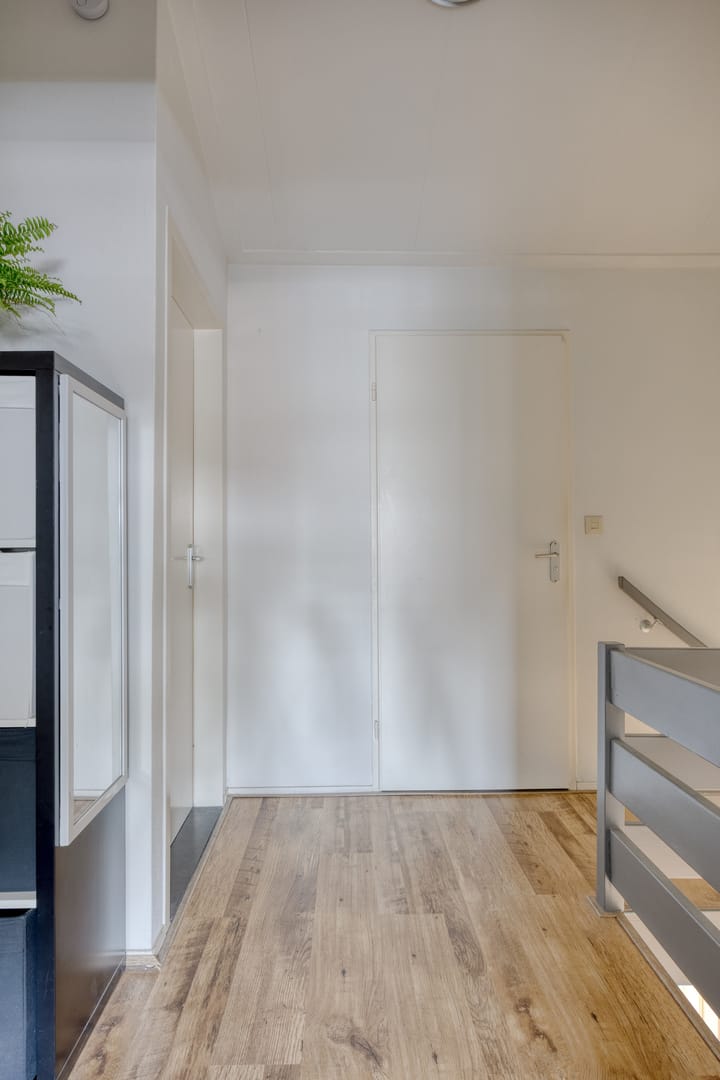 Foto 15 van Jan van Galenstraat 68