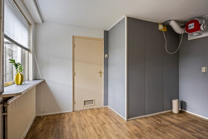 Foto 21 van Colmschaterstraatweg 28