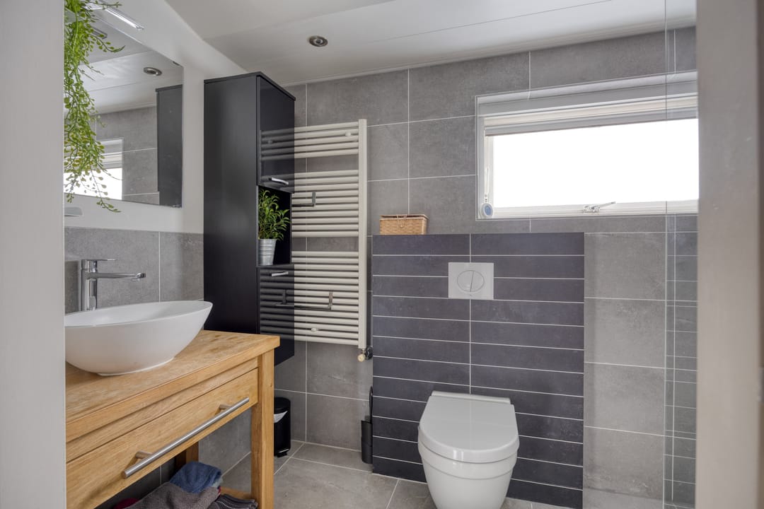 Foto 16 van Jan van Galenstraat 68