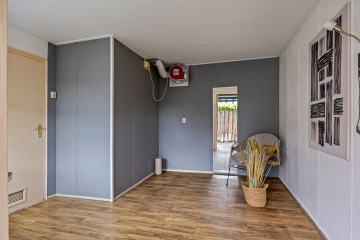 Foto 22 van Colmschaterstraatweg 28