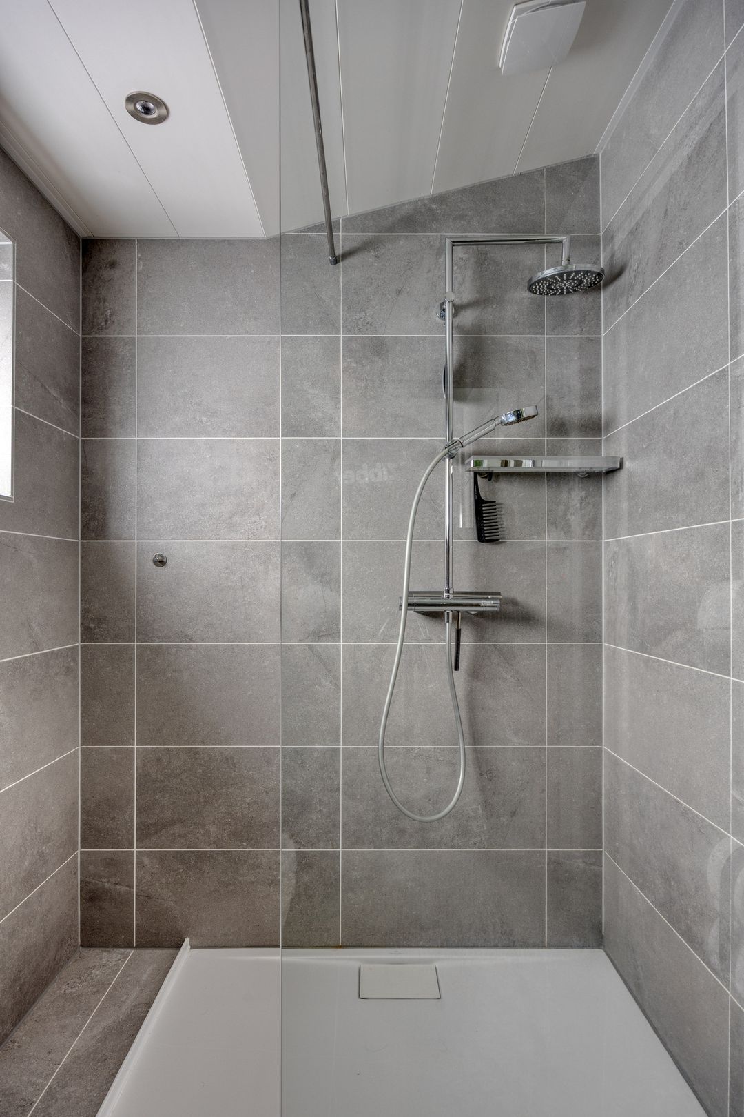 Foto 17 van Jan van Galenstraat 68