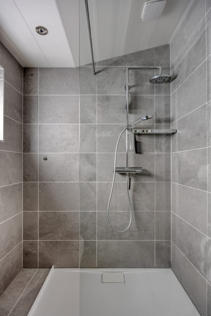 Foto 17 van Jan van Galenstraat 68