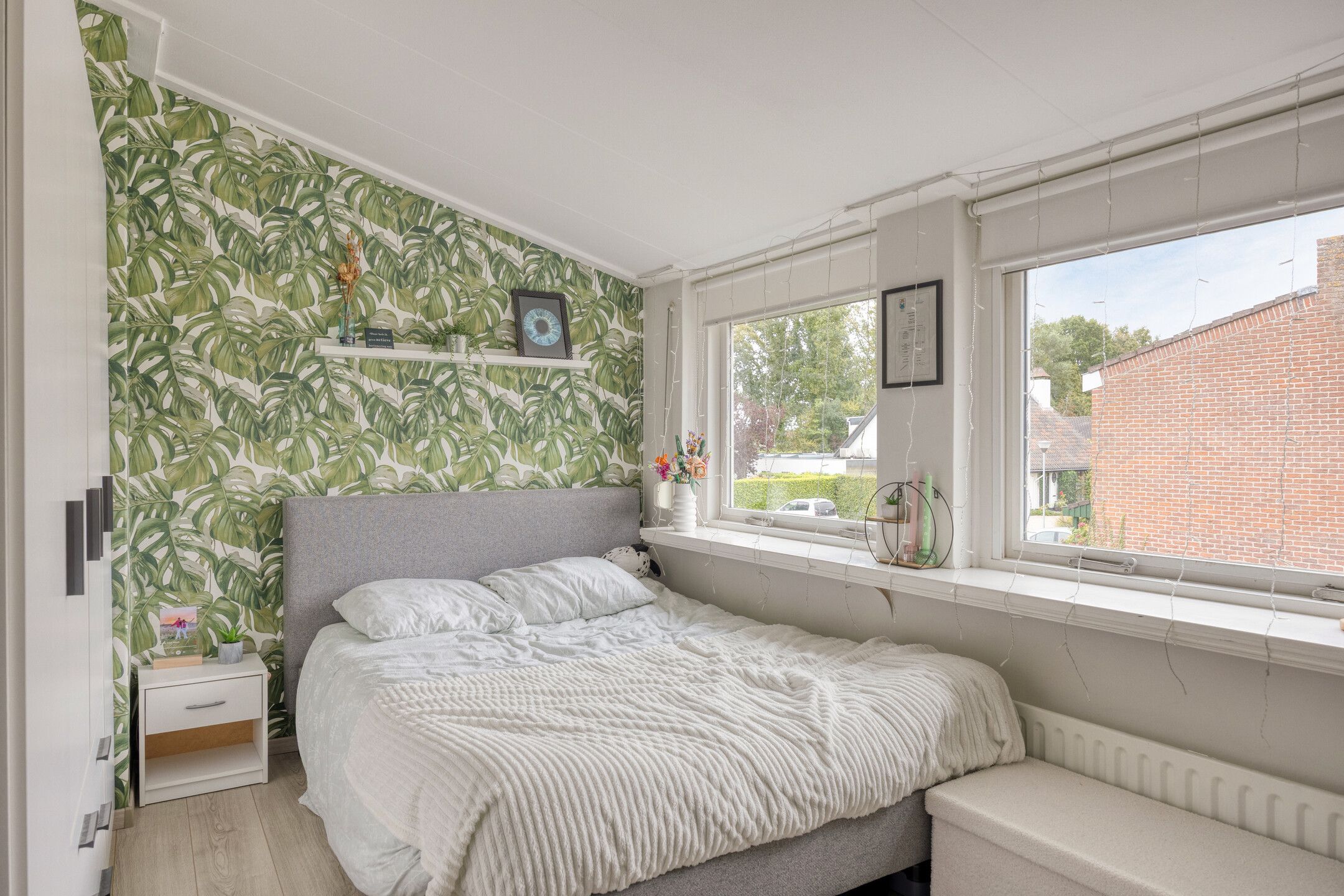 Foto 18 van Jan van Galenstraat 68