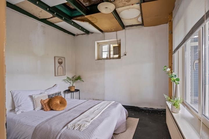 Foto 23 van Colmschaterstraatweg 28