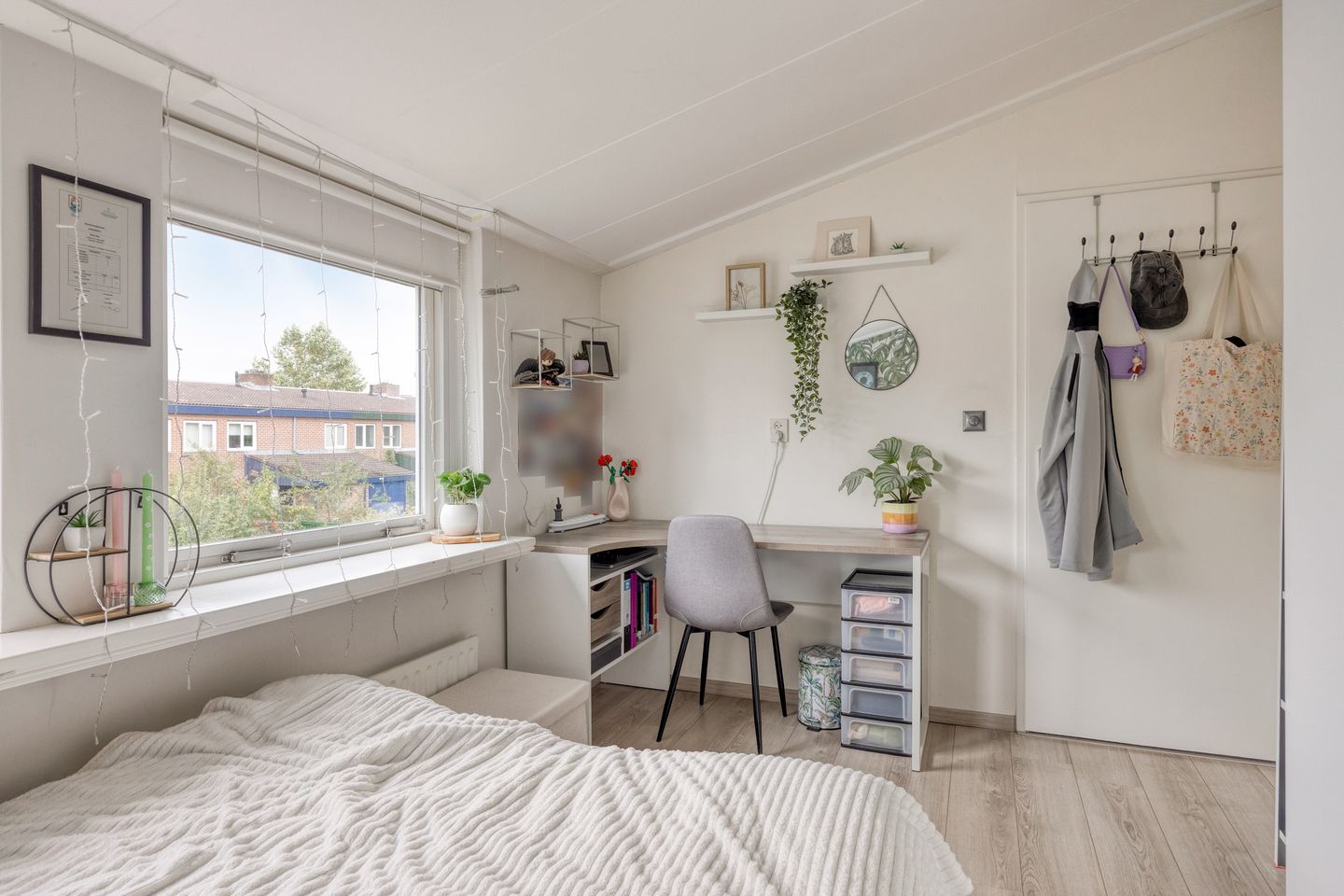 Foto 19 van Jan van Galenstraat 68