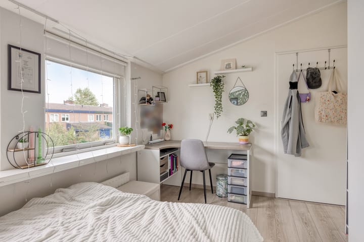 Foto 19 van Jan van Galenstraat 68