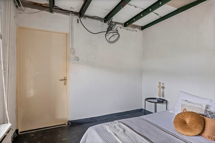 Foto 24 van Colmschaterstraatweg 28