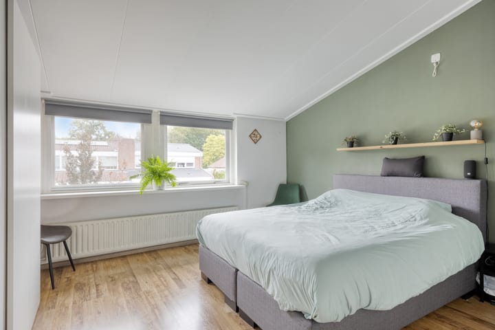 Foto 20 van Jan van Galenstraat 68