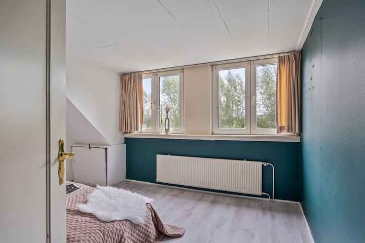 Foto 25 van Colmschaterstraatweg 28