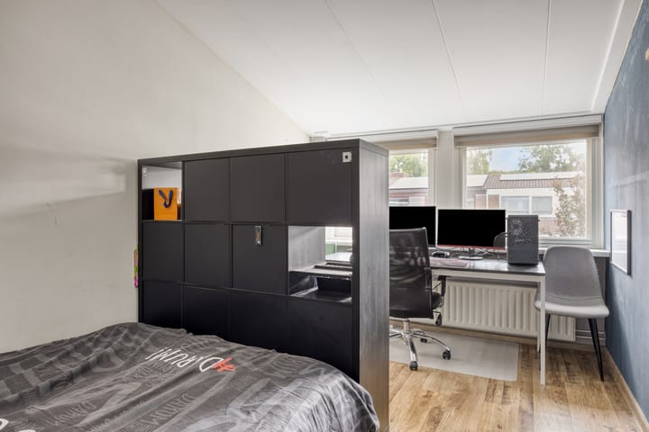 Foto 22 van Jan van Galenstraat 68