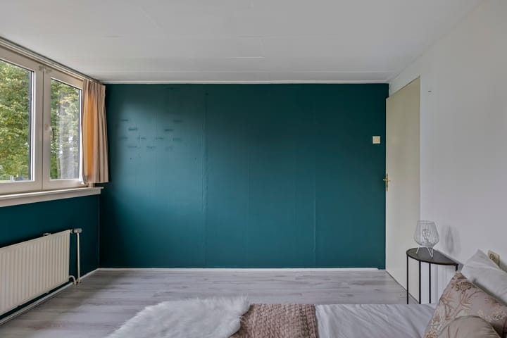 Foto 27 van Colmschaterstraatweg 28