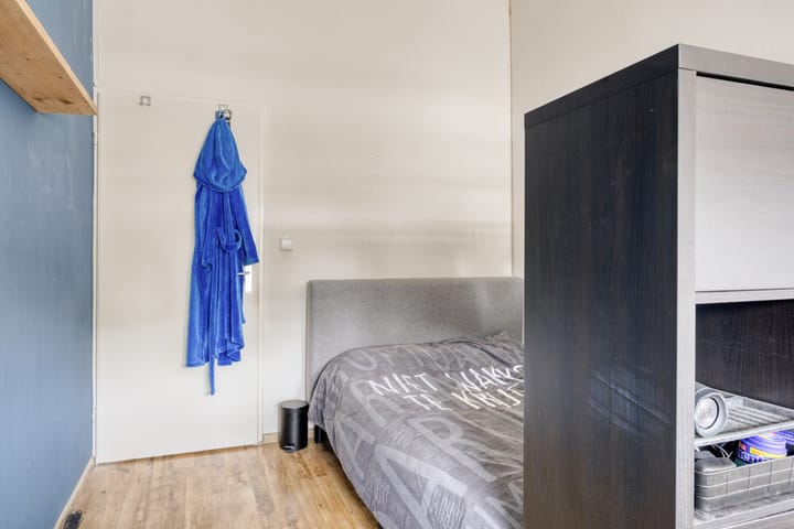 Foto 23 van Jan van Galenstraat 68