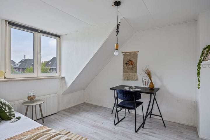 Foto 28 van Colmschaterstraatweg 28