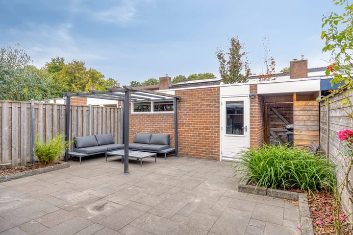 Foto 25 van Jan van Galenstraat 68