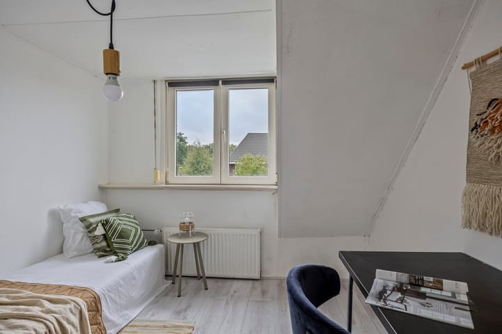 Foto 30 van Colmschaterstraatweg 28